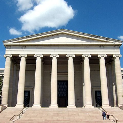 National Gallery of Art
